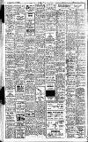 Cheshire Observer Friday 19 March 1965 Page 22
