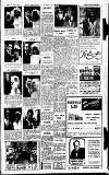 Cheshire Observer Friday 19 March 1965 Page 23