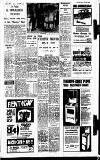 Cheshire Observer Friday 02 April 1965 Page 5