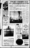 Cheshire Observer Friday 02 April 1965 Page 6