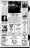 Cheshire Observer Friday 02 April 1965 Page 7
