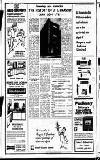 Cheshire Observer Friday 02 April 1965 Page 8