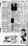 Cheshire Observer Friday 02 April 1965 Page 14