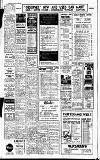 Cheshire Observer Friday 02 April 1965 Page 18