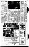 Cheshire Observer Friday 02 April 1965 Page 25