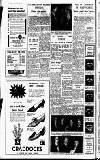 Cheshire Observer Friday 02 April 1965 Page 26