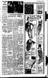 Cheshire Observer Friday 02 April 1965 Page 27