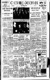 Cheshire Observer Friday 09 April 1965 Page 1