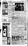 Cheshire Observer Friday 09 April 1965 Page 2