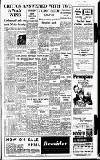 Cheshire Observer Friday 09 April 1965 Page 3