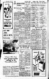 Cheshire Observer Friday 09 April 1965 Page 4