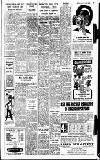 Cheshire Observer Friday 09 April 1965 Page 5