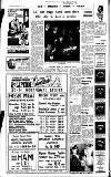 Cheshire Observer Friday 09 April 1965 Page 6