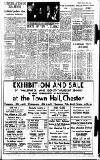 Cheshire Observer Friday 09 April 1965 Page 7