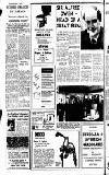 Cheshire Observer Friday 09 April 1965 Page 10