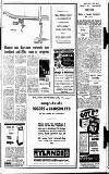 Cheshire Observer Friday 09 April 1965 Page 11