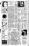 Cheshire Observer Friday 09 April 1965 Page 12
