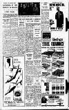 Cheshire Observer Friday 09 April 1965 Page 13