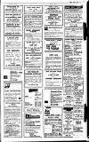Cheshire Observer Friday 09 April 1965 Page 15