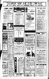 Cheshire Observer Friday 09 April 1965 Page 16