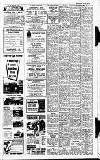 Cheshire Observer Friday 09 April 1965 Page 19