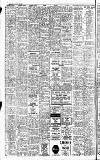 Cheshire Observer Friday 09 April 1965 Page 20