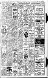 Cheshire Observer Friday 09 April 1965 Page 21