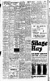 Cheshire Observer Friday 09 April 1965 Page 22