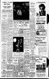 Cheshire Observer Friday 16 April 1965 Page 5