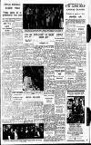 Cheshire Observer Friday 16 April 1965 Page 11