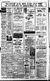 Cheshire Observer Friday 16 April 1965 Page 14