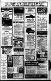 Cheshire Observer Friday 16 April 1965 Page 15