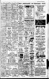 Cheshire Observer Friday 16 April 1965 Page 17