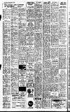 Cheshire Observer Friday 16 April 1965 Page 18