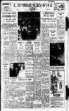 Cheshire Observer Friday 07 May 1965 Page 1