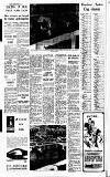 Cheshire Observer Friday 07 May 1965 Page 4