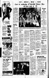 Cheshire Observer Friday 07 May 1965 Page 6