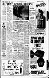 Cheshire Observer Friday 07 May 1965 Page 9