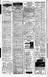 Cheshire Observer Friday 07 May 1965 Page 18