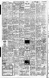 Cheshire Observer Friday 07 May 1965 Page 22