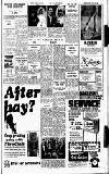 Cheshire Observer Friday 07 May 1965 Page 23