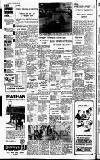 Cheshire Observer Friday 14 May 1965 Page 2