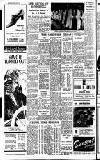 Cheshire Observer Friday 14 May 1965 Page 8