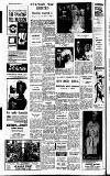 Cheshire Observer Friday 14 May 1965 Page 10