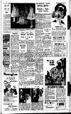 Cheshire Observer Friday 14 May 1965 Page 13
