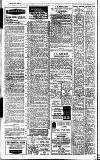 Cheshire Observer Friday 14 May 1965 Page 20