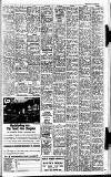 Cheshire Observer Friday 14 May 1965 Page 21