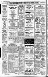 Cheshire Observer Friday 14 May 1965 Page 22