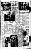 Cheshire Observer Friday 21 May 1965 Page 3