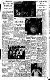 Cheshire Observer Friday 21 May 1965 Page 4